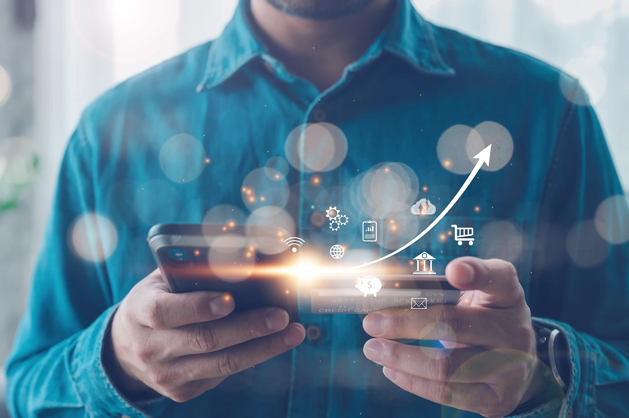 1_메타버스는 하나의 관념입니다.jpeg