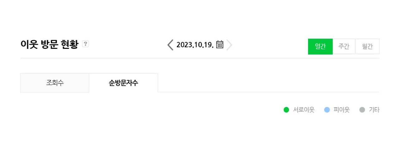 image?url=https%3A%2F%2Fd2v80xjmx68n4w.cloudfront.net%2Farticles%2FzgKIR1697768638.jpg&w=2880&q=85