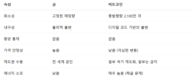 p1065584874586387_969_thum.png?1743912384194