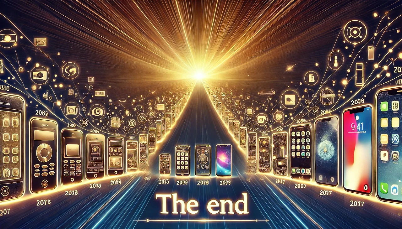 IQ54izSNpWhDE04qRDIbury3J80