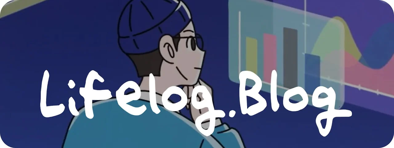 image?url=https%3A%2F%2Fd2v80xjmx68n4w.cloudfront.net%2Farticles%2Fq57IZ1695181317.jpg&w=2880&q=85