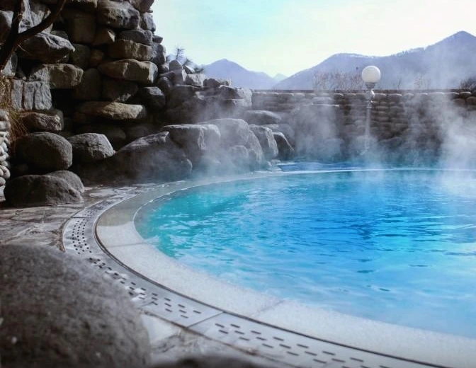 %B3%EB%C3%B5%BF%C2%C3%B5%B8%DE%C0%CE2.jpg?type=w2