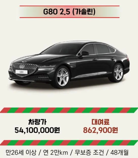 12월_자동차_프로모션_6g80.JPG