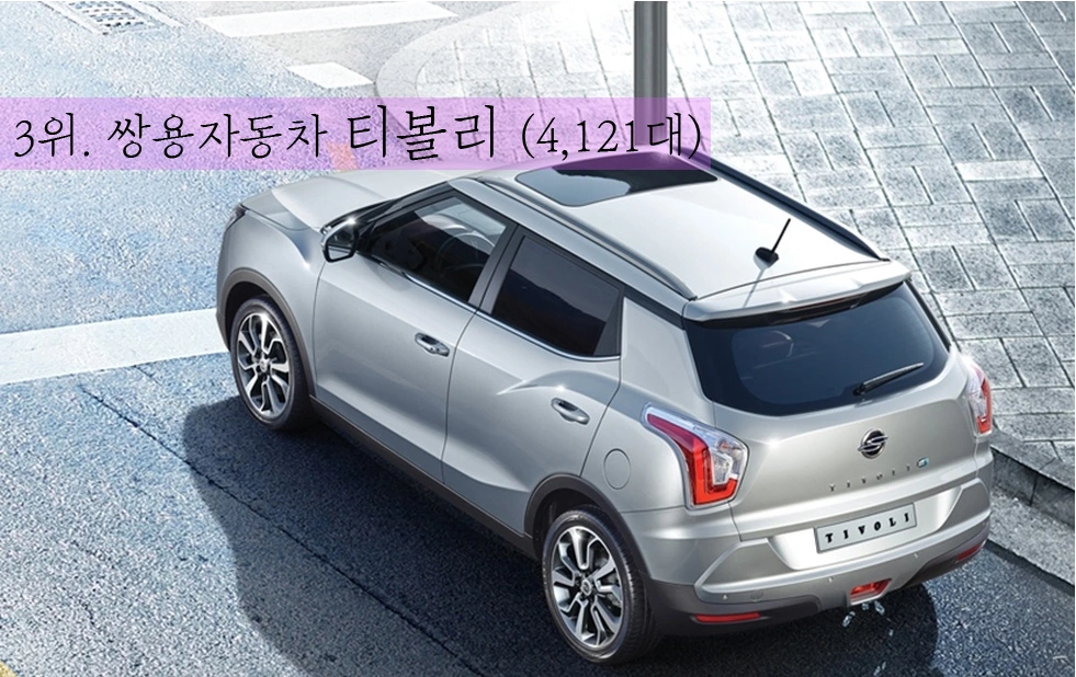 SUV TOP5위 - (4).JPG