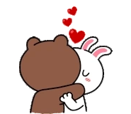 original_4.gif?type=pa50_50