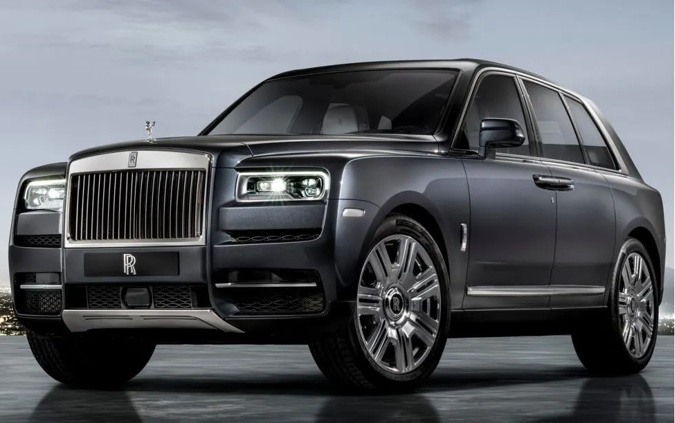 롤스로이스.JPG