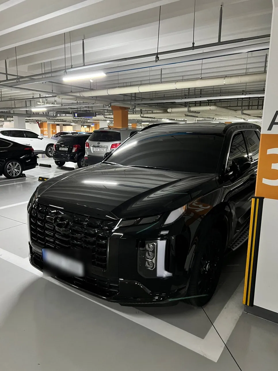 SE-7c4ba5a9-a53d-4967-8ccc-6e5c72f8ed1d.jpg?type=w966