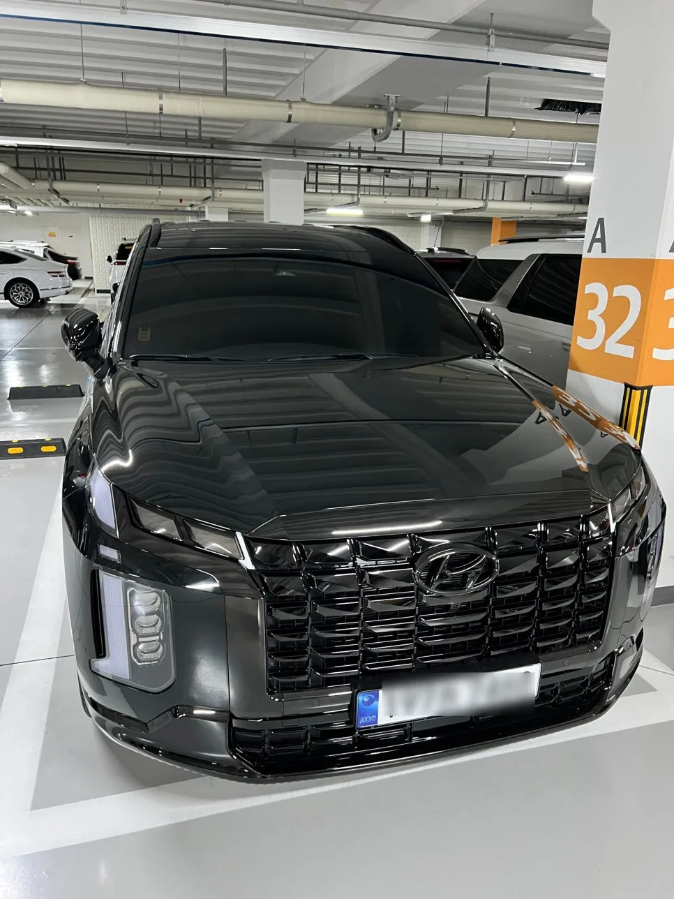 SE-6b20c627-d3ab-4a93-bccf-d09b0c576461.jpg?type=w966