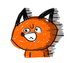 original_21.png?type=p100_100