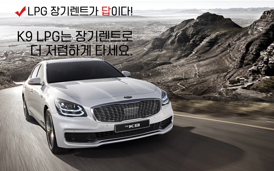 K9 장기렌트.JPG
