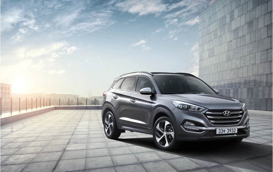 정해인자동차 (2).PNG