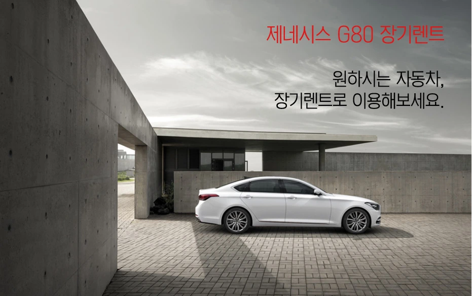 제네시스장기렌트.JPG