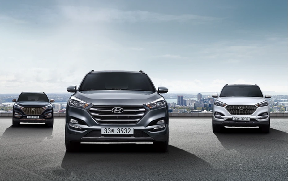 정해인자동차 (3).PNG