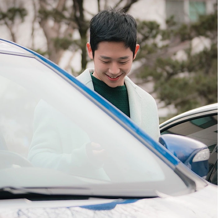 정해인자동차 (7).PNG