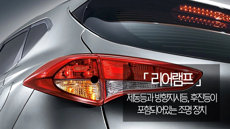 리어램프.JPG