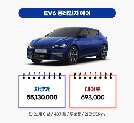 2월 자동차 프로모션 6.JPG