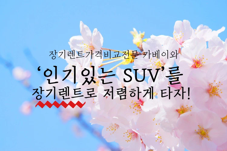 SUV TOP5위 - (7).JPG