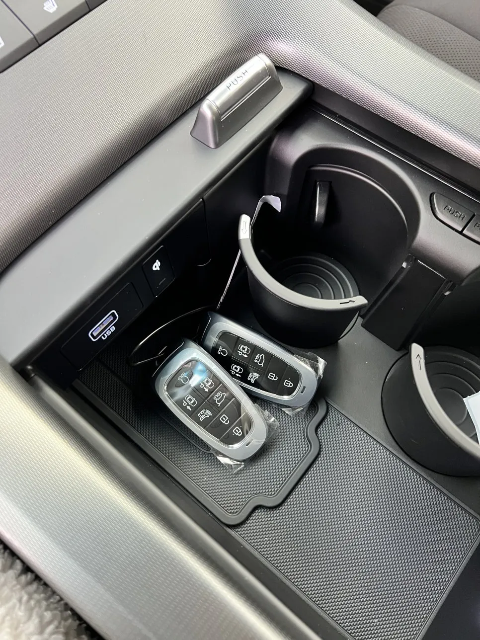 KakaoTalk_20241211_154803090_10.jpg?type=w966