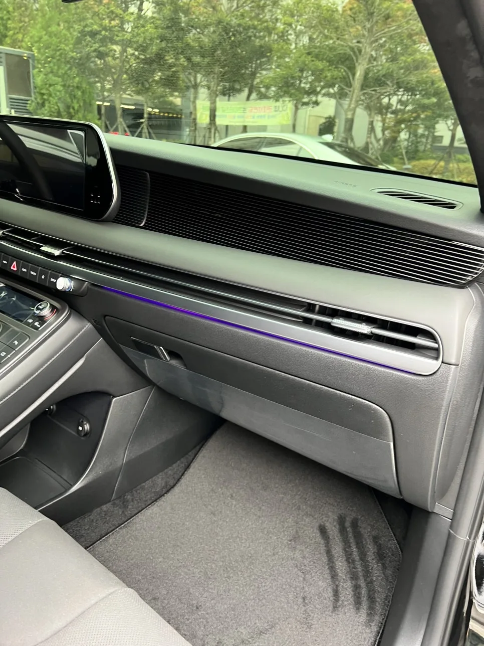 KakaoTalk_20241211_154803090_02.jpg?type=w966