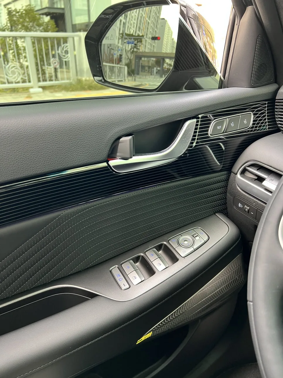 KakaoTalk_20241211_154803090_07.jpg?type=w966