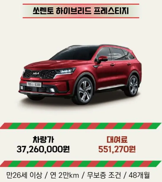 12월_자동차_프로모션_3쏘렌.JPG