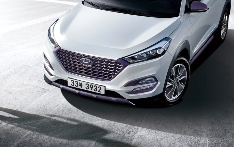 정해인자동차 (4).PNG