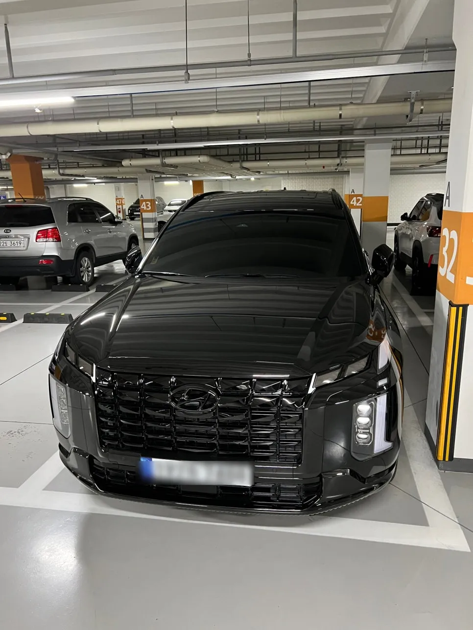 SE-a171b097-4973-48ca-86d2-0b1a41728aef.jpg?type=w966