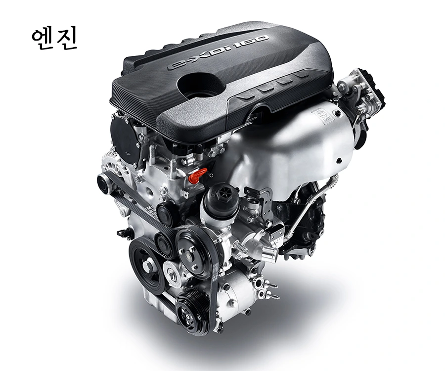 자동차튜닝불법 (4).JPG