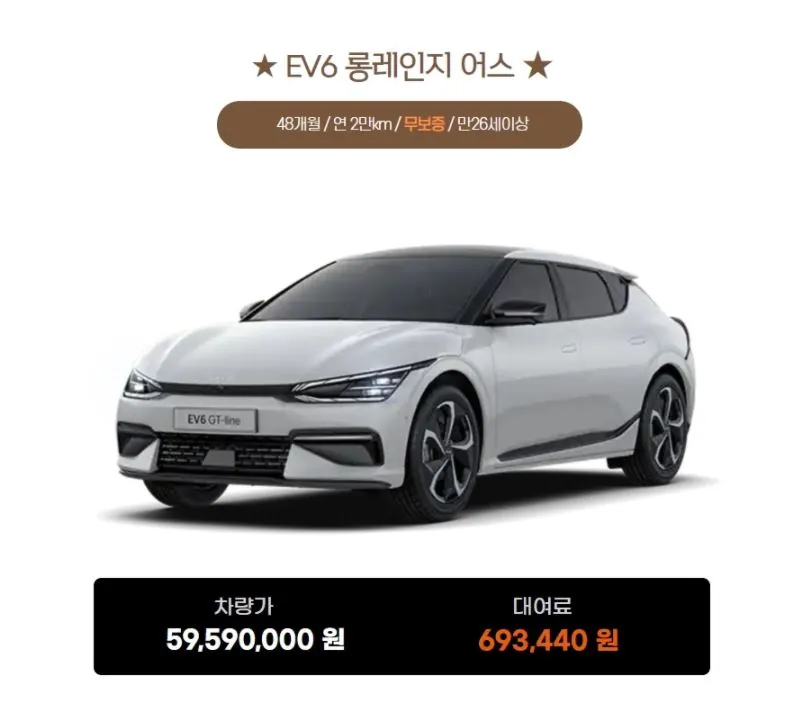 10월_프로모션_3.JPG