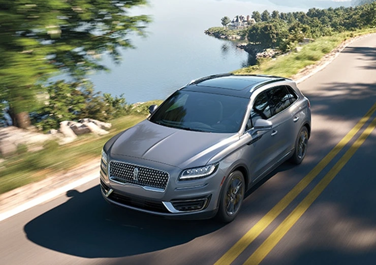 %EB%A7%81%EC%BB%A84.png?type=w1