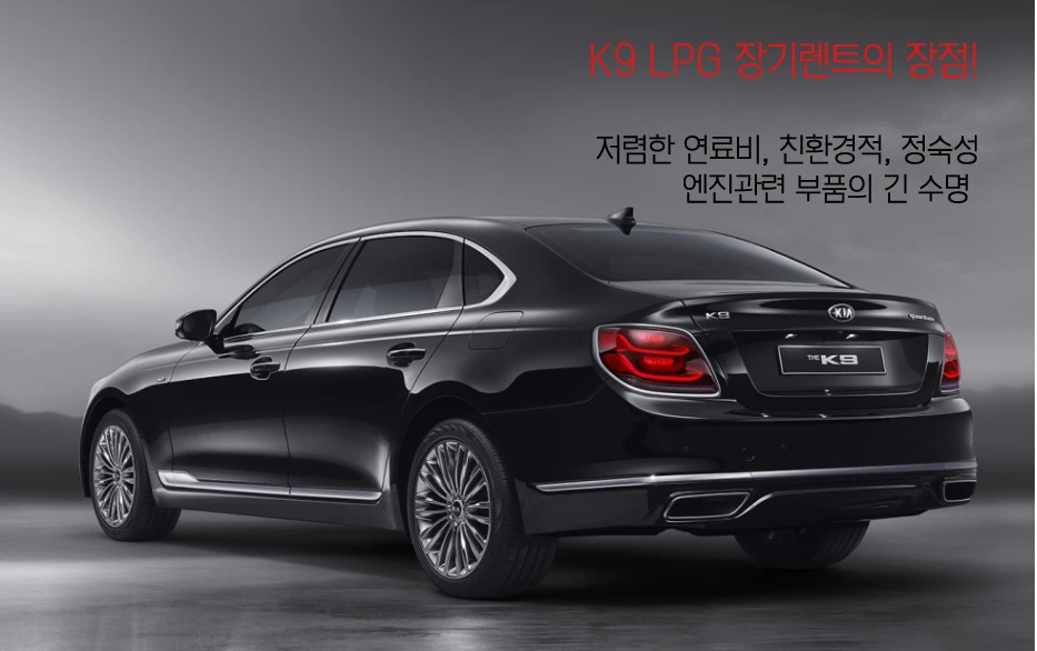 K9LPG장점.JPG