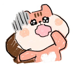 original_8.png?type=p100_100