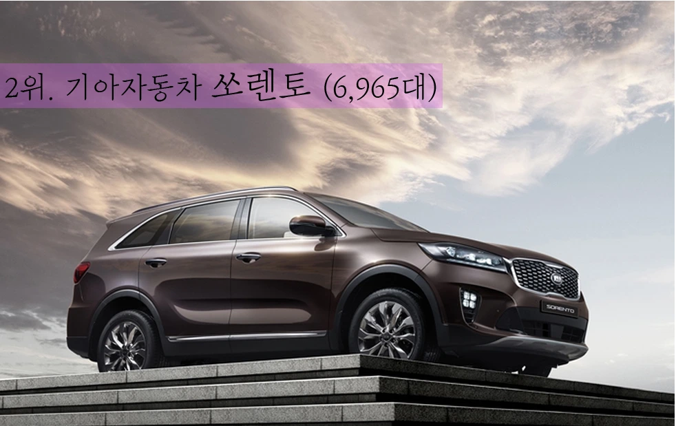 SUV TOP5위 - (5).JPG