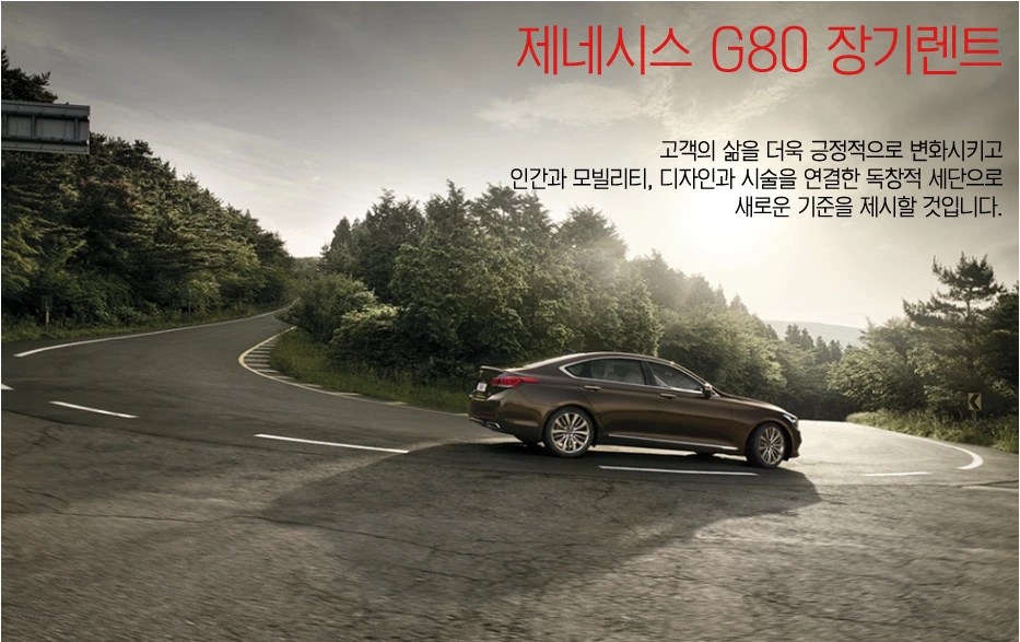 제네시스G80.JPG
