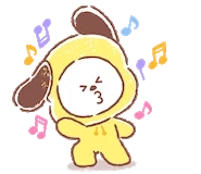 original_9.gif?type=pa50_50