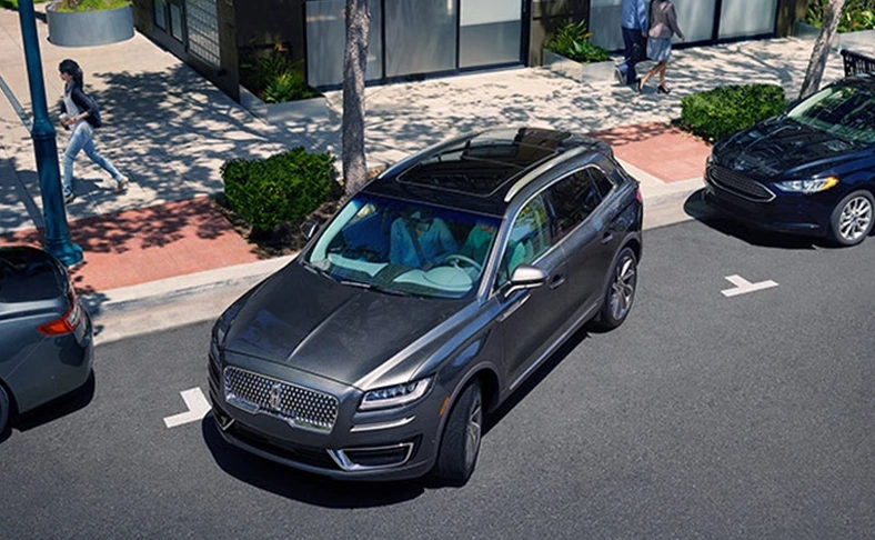 %EB%A7%81%EC%BB%A83.png?type=w1