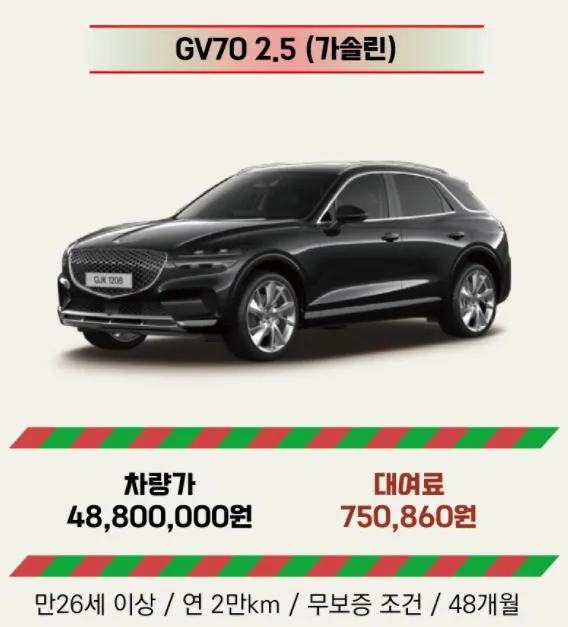 12월_자동차_프로모션_7gv70.JPG