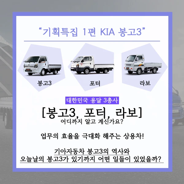 첫이미지 수정.JPG