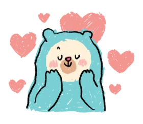 original_1.png?type=p100_100