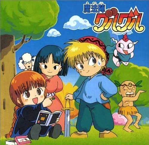 2acb27f8853edce8ed522bf0c671eb1ec74dcb63eaddf3bc994db8741fa4705ee0e29902c977d055d941d2277e6c8d2be99baea06660068e830eb59a87148a29eb9b407f9dc6416e7982525c6bc8359a.jfif