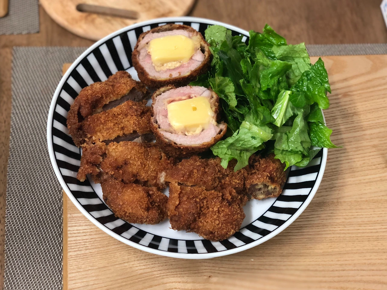 IMG_8414 (편집됨).JPG