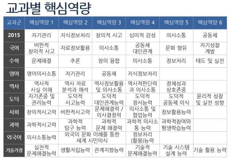 %EB%8B%A4%EC%9A%B4%EB%A1%9C%EB%93%9C.png?type=w773