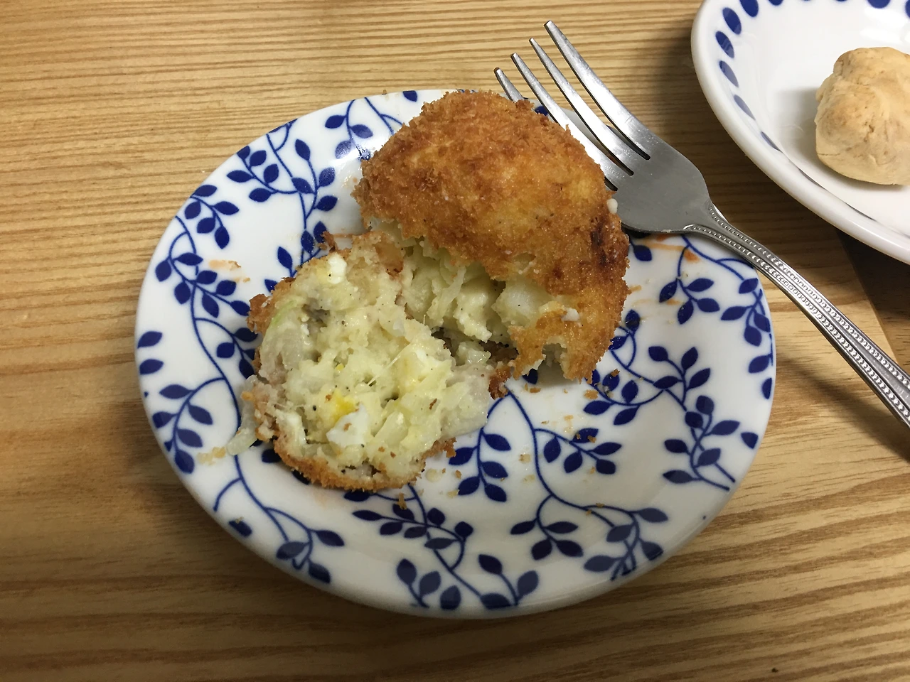 IMG_2361 (편집됨).JPG