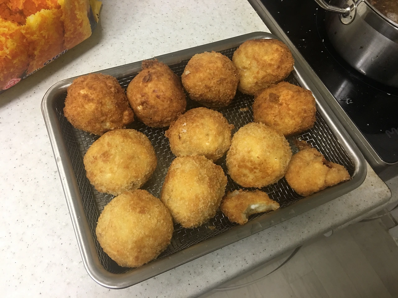 IMG_2359 (편집됨).JPG