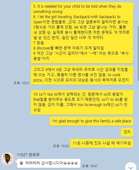 AGV_vUfbr8vdLzsi3wKXujvQEMW02cZbrOByF_98f6gciqJRMzxqp0IvOjGXwKzlPGnfRmU6L82ZRSR8viciGW28uH5Ji9Z7FGEh6Sk1Qi3Du1g5N2iJg4KZKcoaBXp6Bd18Fej1y4LmxVblrsG8tZZ3mU9t7brzzo-G=s2048?key=izNqp91WMbRoVU78VUbpFg