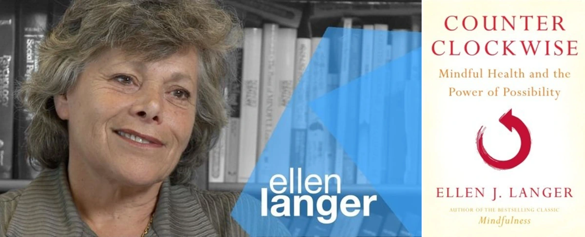 ellen.png?type=w1200