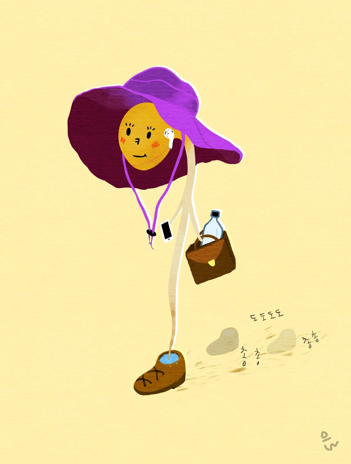 jVYskhhp8_nIOT8u7FtDTfBP-dBvIgQVBblSGjdT6_mXz0Qb01jNJ49ejzCJTkNeVgUoQSqjSvqvf_wt6aO45awms8zK3I1XArtGdocTsf-q8ivop9gPXB_eYZBv4vS_mfevNgsh