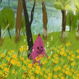 그냥 이렇게 살아있다는 것2.JPG