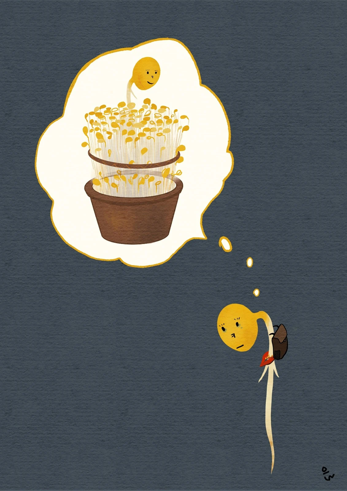 GEtTnt71oLLtWNO_VM3m395zLpQMT1ECK7A3QJ5rRWARPL8tnhoZg5j86o0iQobUETflN0Ul3BgLDzPDWCJT55q9EiS8iK6CIlSdX_MbyKqHb_c8UYdgYNjxDLMfM-jT_f49z2cz