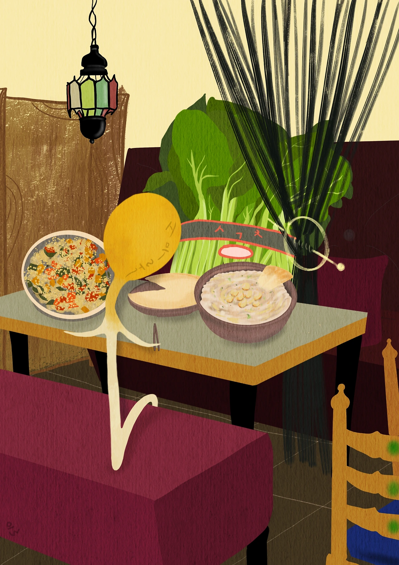 쿠스쿠스 샐러드1.JPG